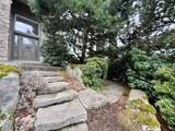 2006 New Hope Ct - Photo 2