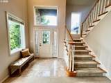 2006 New Hope Ct - Photo 20