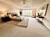 2006 New Hope Ct - Photo 21