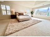 2006 New Hope Ct - Photo 22
