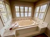 2006 New Hope Ct - Photo 26