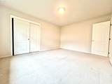 2006 New Hope Ct - Photo 28