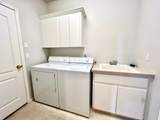 2006 New Hope Ct - Photo 30