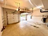 2006 New Hope Ct - Photo 31
