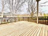 2006 New Hope Ct - Photo 35