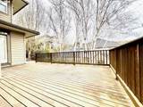 2006 New Hope Ct - Photo 36