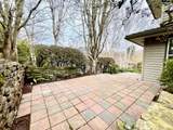 2006 New Hope Ct - Photo 38