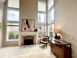 2006 New Hope Ct - Photo 4