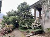 2006 New Hope Ct - Photo 42