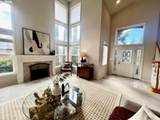 2006 New Hope Ct - Photo 5