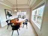 2006 New Hope Ct - Photo 8