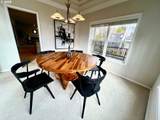 2006 New Hope Ct - Photo 9