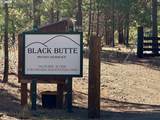  Black Butte - Lot 16 - Photo 1
