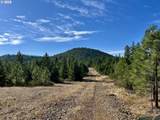  Black Butte - Lot 16 - Photo 10