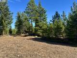  Black Butte - Lot 16 - Photo 11