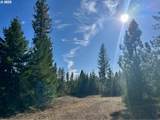  Black Butte - Lot 16 - Photo 12