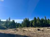  Black Butte - Lot 16 - Photo 14