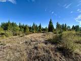  Black Butte - Lot 16 - Photo 15