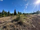  Black Butte - Lot 16 - Photo 16