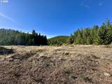  Black Butte - Lot 16 - Photo 17