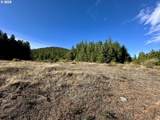  Black Butte - Lot 16 - Photo 18
