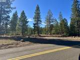  Black Butte - Lot 16 - Photo 2