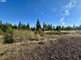  Black Butte - Lot 16 - Photo 20