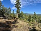 Black Butte - Lot 16 - Photo 22