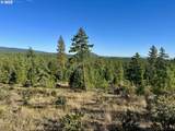  Black Butte - Lot 16 - Photo 23