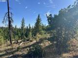 Black Butte - Lot 16 - Photo 24