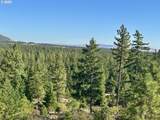  Black Butte - Lot 16 - Photo 25