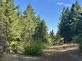  Black Butte - Lot 16 - Photo 26