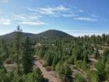  Black Butte - Lot 16 - Photo 27