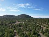  Black Butte - Lot 16 - Photo 28