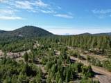  Black Butte - Lot 16 - Photo 29