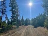 Black Butte - Lot 16 - Photo 3