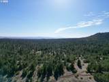  Black Butte - Lot 16 - Photo 30