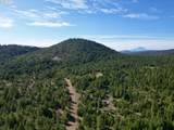  Black Butte - Lot 16 - Photo 32