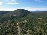  Black Butte - Lot 16 - Photo 33