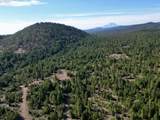  Black Butte - Lot 16 - Photo 34