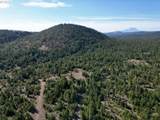  Black Butte - Lot 16 - Photo 35