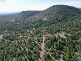  Black Butte - Lot 16 - Photo 36