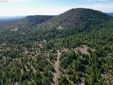  Black Butte - Lot 16 - Photo 37