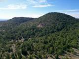  Black Butte - Lot 16 - Photo 39