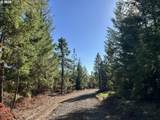  Black Butte - Lot 16 - Photo 4