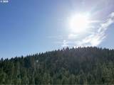  Black Butte - Lot 16 - Photo 40