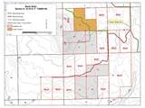  Black Butte - Lot 16 - Photo 42