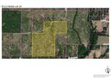 Black Butte - Lot 16 - Photo 43