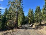  Black Butte - Lot 16 - Photo 5