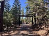  Black Butte - Lot 16 - Photo 6
